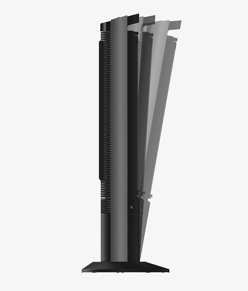 bevictor伟德官网-韦德官方网站