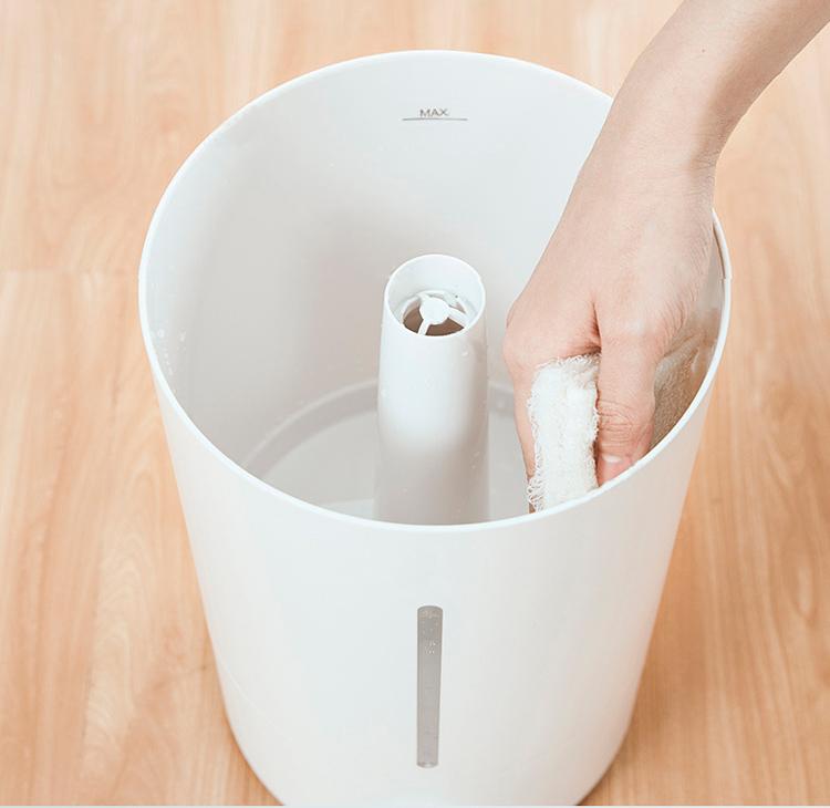 bevictor伟德官网-韦德官方网站