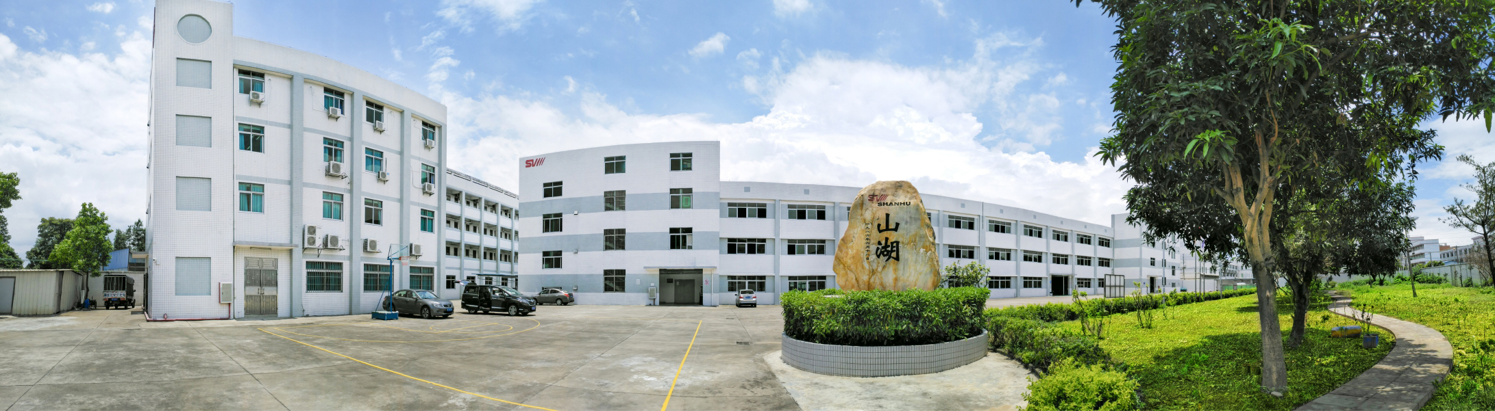 bevictor伟德官网-韦德官方网站